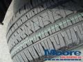 White Diamond - Escalade ESV AWD Photo No. 25