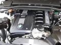 2007 Alpine White BMW 3 Series 328i Coupe  photo #12