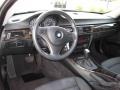 2007 Alpine White BMW 3 Series 328i Coupe  photo #13