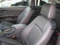 2007 Alpine White BMW 3 Series 328i Coupe  photo #14