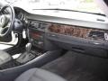 2007 Alpine White BMW 3 Series 328i Coupe  photo #17