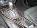 2007 Alpine White BMW 3 Series 328i Coupe  photo #19