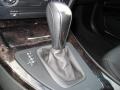 2007 Alpine White BMW 3 Series 328i Coupe  photo #20