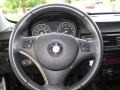 2007 Alpine White BMW 3 Series 328i Coupe  photo #21