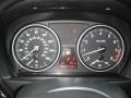 2007 Alpine White BMW 3 Series 328i Coupe  photo #22