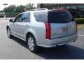 Light Platinum - SRX 4 V6 AWD Photo No. 18