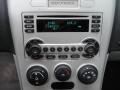 Galaxy Silver Metallic - Equinox LS AWD Photo No. 13