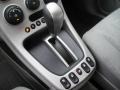 Galaxy Silver Metallic - Equinox LS AWD Photo No. 14