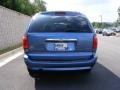 2007 Marine Blue Pearl Chrysler Town & Country Touring  photo #5