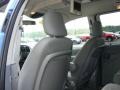 2007 Marine Blue Pearl Chrysler Town & Country Touring  photo #14