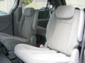 2007 Marine Blue Pearl Chrysler Town & Country Touring  photo #16
