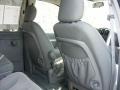 2007 Marine Blue Pearl Chrysler Town & Country Touring  photo #22