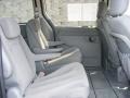 2007 Marine Blue Pearl Chrysler Town & Country Touring  photo #23