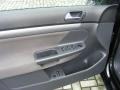 Black - Jetta S Sedan Photo No. 12