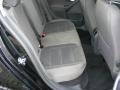 Black - Jetta S Sedan Photo No. 16