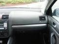 Black - Jetta S Sedan Photo No. 20