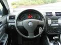 Black - Jetta S Sedan Photo No. 23