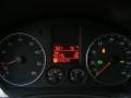 Black - Jetta S Sedan Photo No. 24
