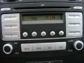 Black - Jetta S Sedan Photo No. 25