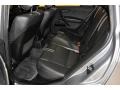 Silver Grey Metallic - X3 3.0si Photo No. 15