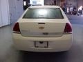 White - Impala LT Photo No. 15