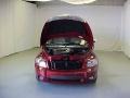 Cardinal Red Metallic - HHR LT Photo No. 4