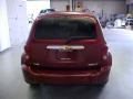 Cardinal Red Metallic - HHR LT Photo No. 12