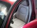 Cardinal Red Metallic - HHR LT Photo No. 19