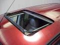 Cardinal Red Metallic - HHR LT Photo No. 20