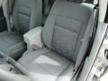 2009 Bright Silver Metallic Chrysler PT Cruiser LX  photo #9