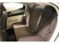 Silver Steel Metallic - Charger  Photo No. 21