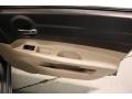 Silver Steel Metallic - Charger  Photo No. 23