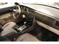Silver Steel Metallic - Charger  Photo No. 25