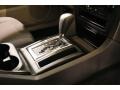Silver Steel Metallic - Charger  Photo No. 26