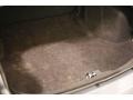Silver Steel Metallic - Charger  Photo No. 28