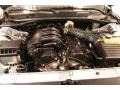 Silver Steel Metallic - Charger  Photo No. 30