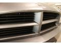 Silver Steel Metallic - Charger  Photo No. 32