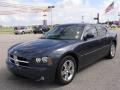 Steel Blue Metallic - Charger R/T Photo No. 7