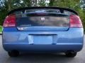 2007 Marine Blue Pearl Dodge Charger   photo #6