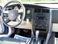 Marine Blue Pearl - Charger  Photo No. 12