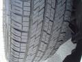 Bright Silver Metallic - Caliber SXT Photo No. 5