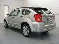 Bright Silver Metallic - Caliber SXT Photo No. 6