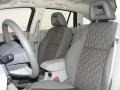 Bright Silver Metallic - Caliber SXT Photo No. 12