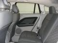 Bright Silver Metallic - Caliber SXT Photo No. 14