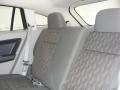 Bright Silver Metallic - Caliber SXT Photo No. 15