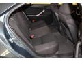 Stealth Gray Metallic - G6 GT Sedan Photo No. 15