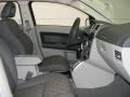 Bright Silver Metallic - Caliber SXT Photo No. 19