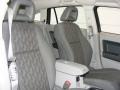Bright Silver Metallic - Caliber SXT Photo No. 20