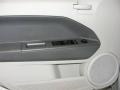 Bright Silver Metallic - Caliber SXT Photo No. 28