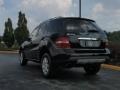 Black - ML 350 4Matic Photo No. 7